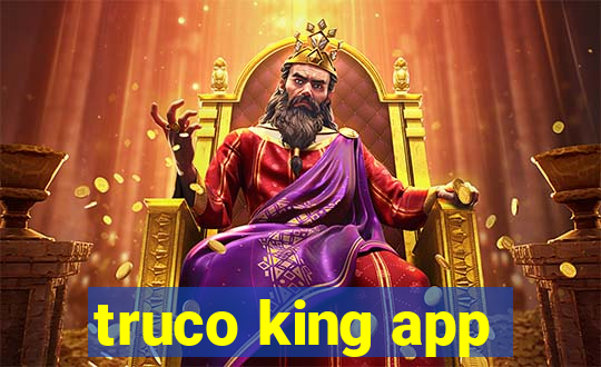 truco king app